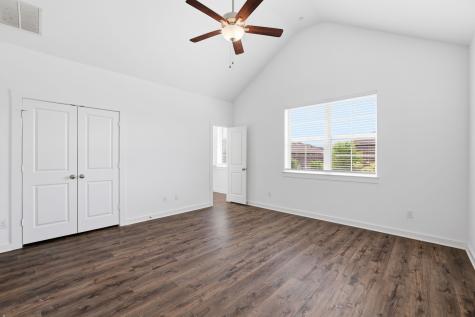 5832 Ridgeline Drive Mckinney TX 75070