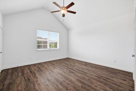 5832 Ridgeline Drive Mckinney TX 75070