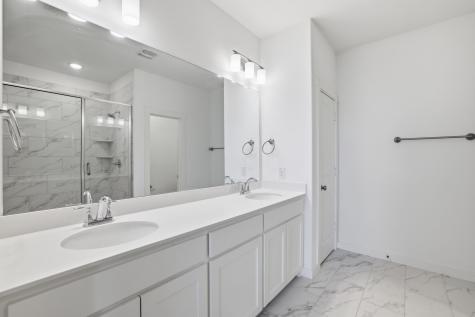 5832 Ridgeline Drive Mckinney TX 75070