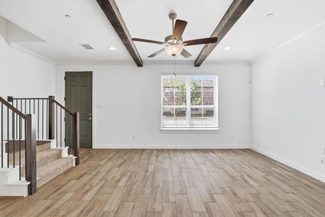 5832 Ridgeline Drive Mckinney TX 75070