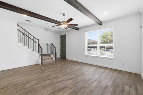 5832 Ridgeline Drive Mckinney TX 75070