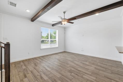 5832 Ridgeline Drive Mckinney TX 75070