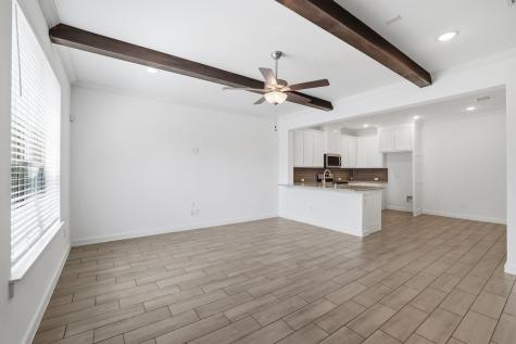 5832 Ridgeline Drive Mckinney TX 75070