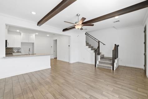 5832 Ridgeline Drive Mckinney TX 75070