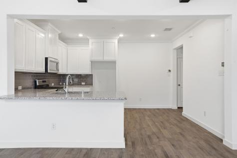 5832 Ridgeline Drive Mckinney TX 75070