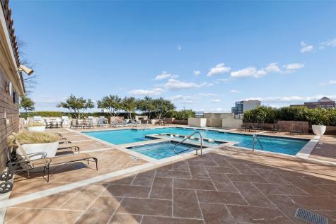 330 Las Colinas Boulevard E Irving TX 75039