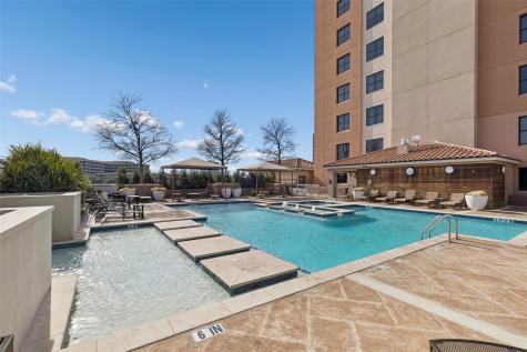 330 Las Colinas Boulevard E Irving TX 75039