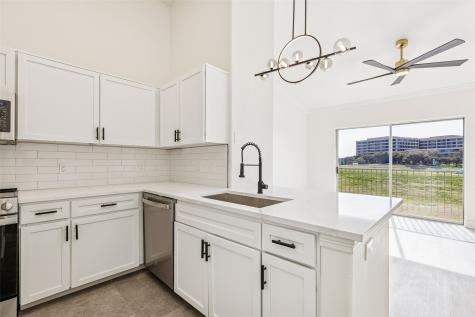 330 Las Colinas Boulevard E Irving TX 75039