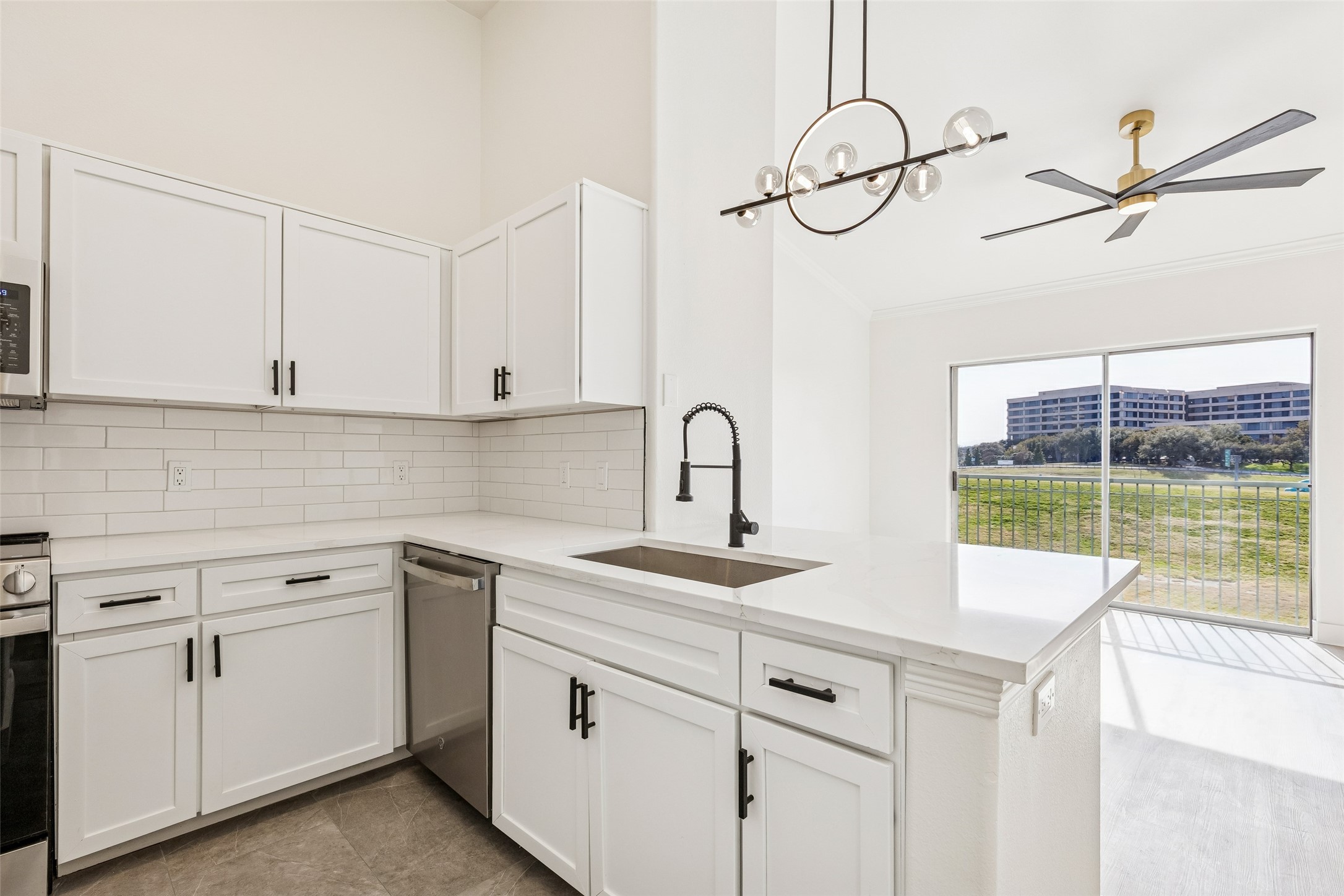 330 Las Colinas Boulevard E Irving TX 75039