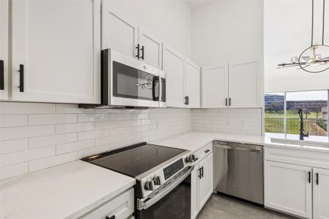330 Las Colinas Boulevard E Irving TX 75039
