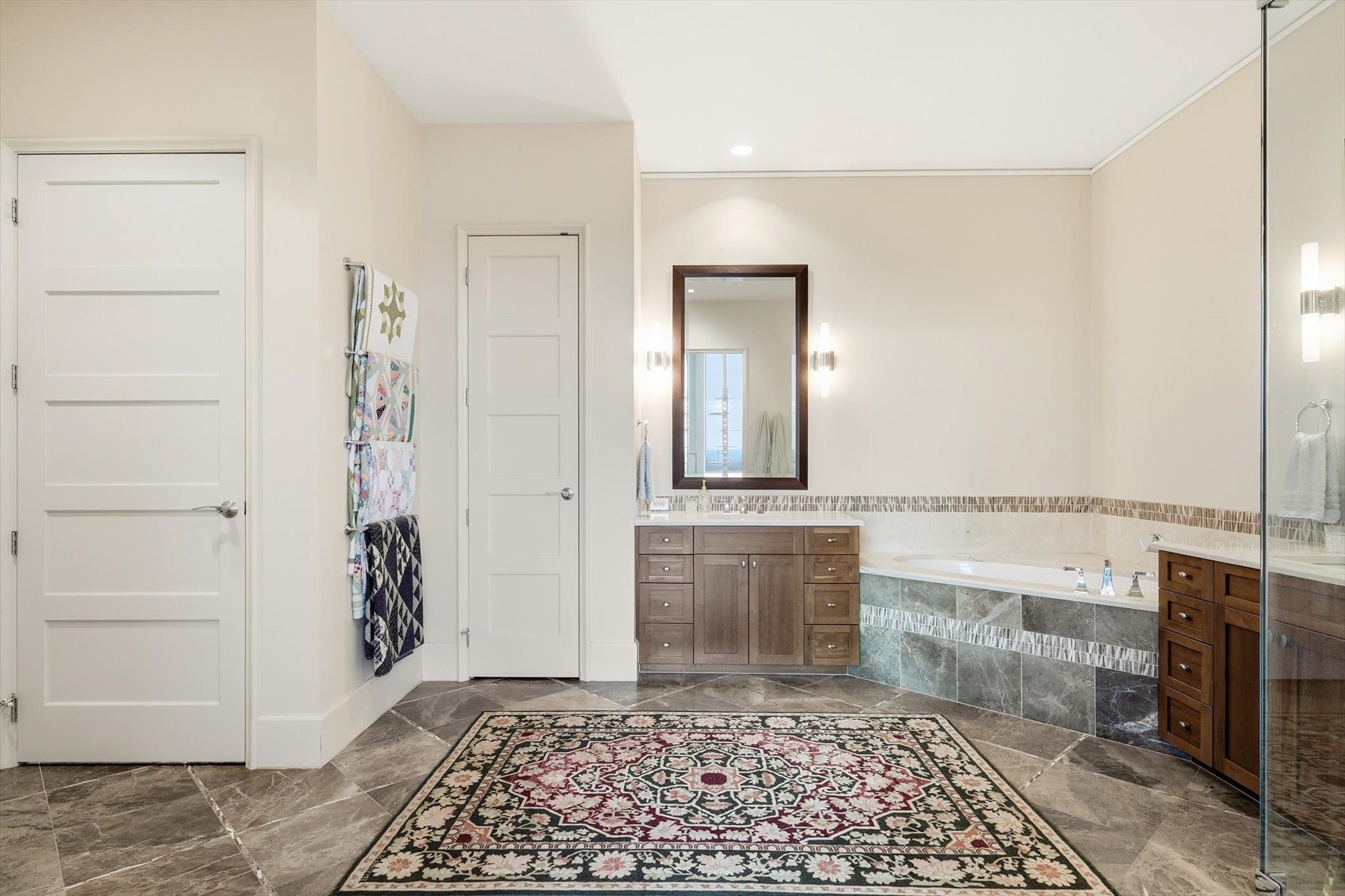 1301 Throckmorton Street Fort Worth TX 76102