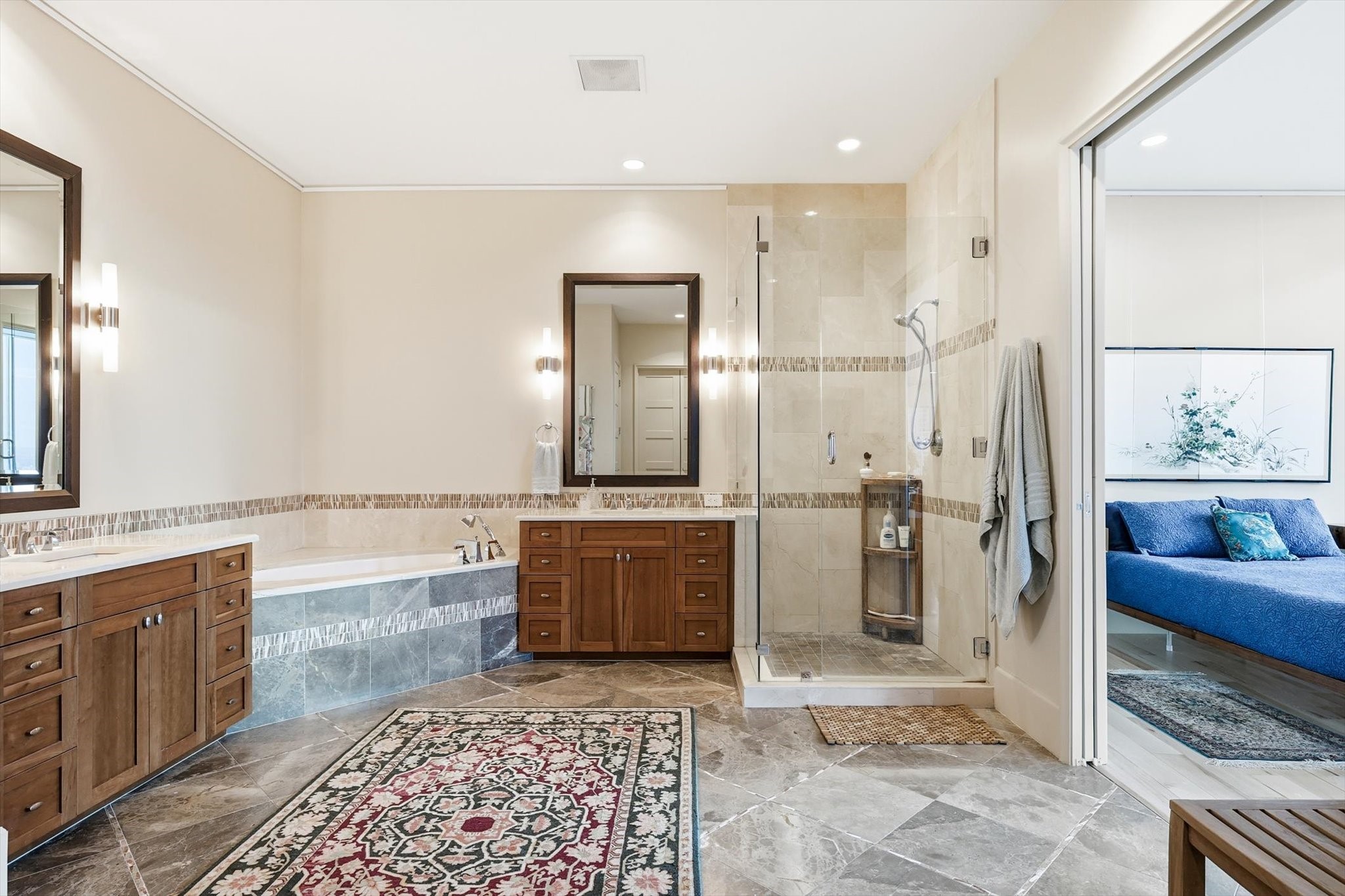 1301 Throckmorton Street Fort Worth TX 76102