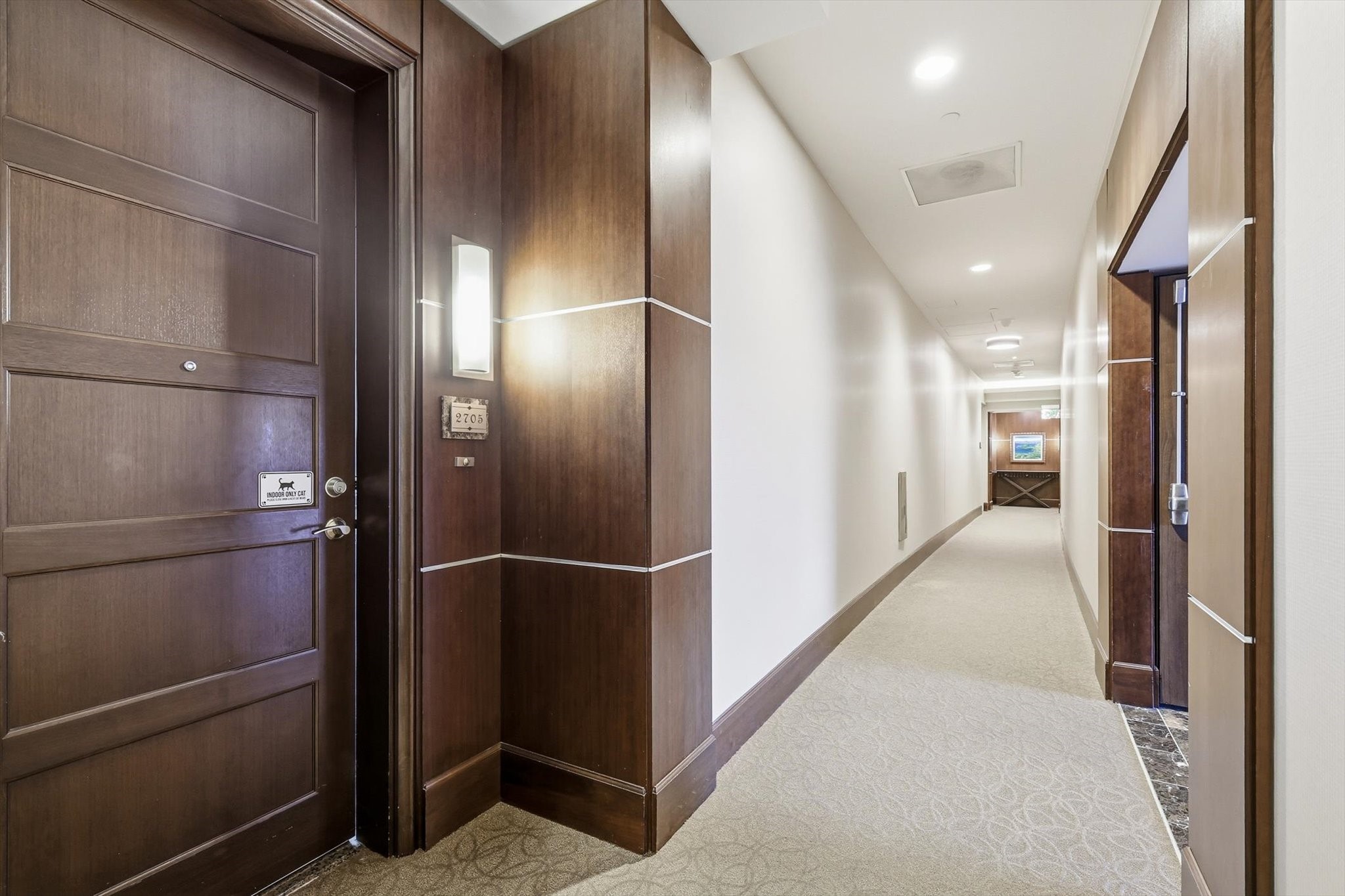 1301 Throckmorton Street Fort Worth TX 76102