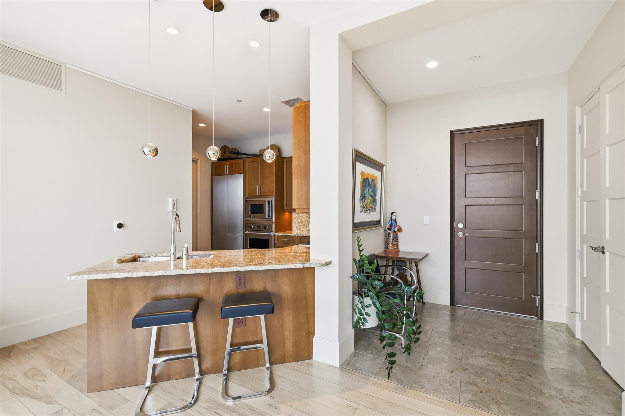 1301 Throckmorton Street Fort Worth TX 76102