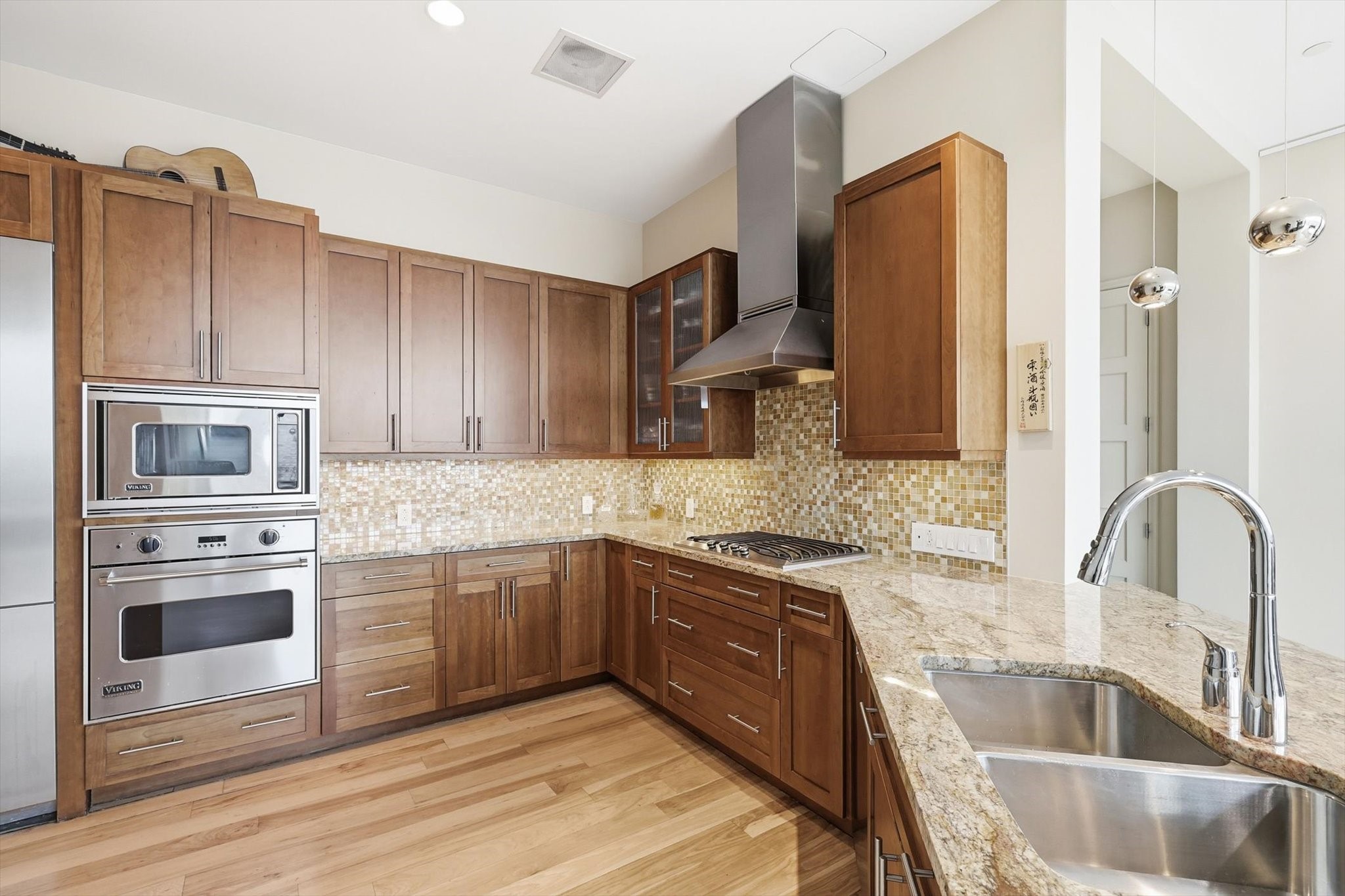 1301 Throckmorton Street Fort Worth TX 76102