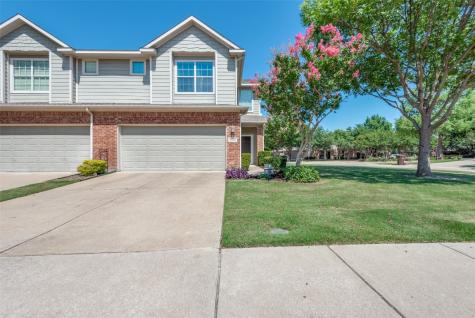 9800 Wilkins Way Plano TX 75025