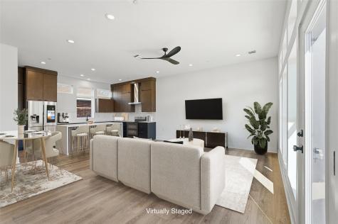 2202 N Carroll Avenue Dallas TX 75204