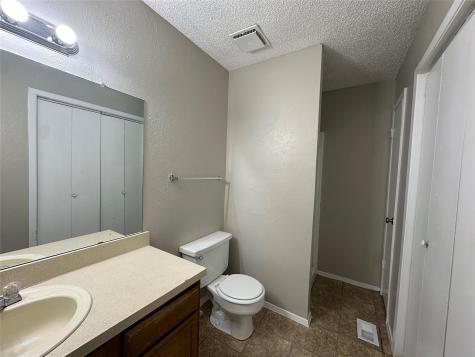 9696 Walnut Street Dallas TX 75243