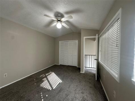 9696 Walnut Street Dallas TX 75243