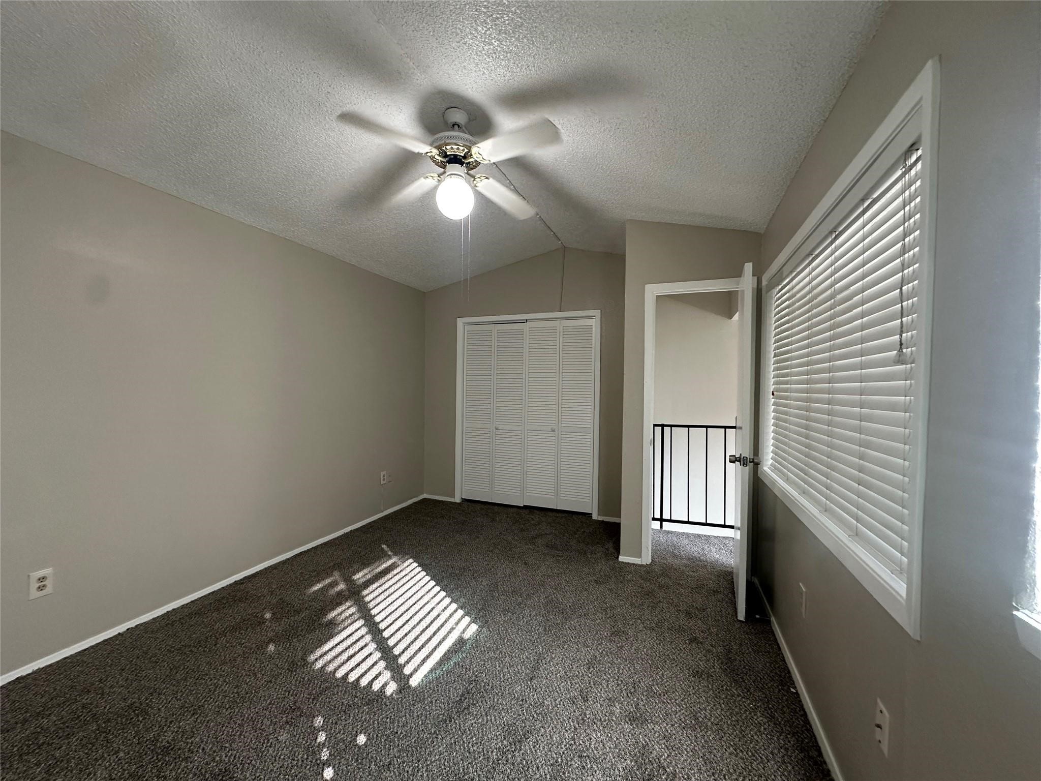 9696 Walnut Street Dallas TX 75243