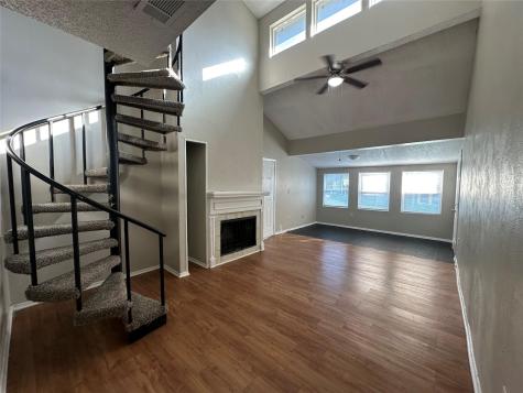 9696 Walnut Street Dallas TX 75243