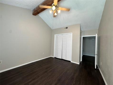 9696 Walnut Street Dallas TX 75243