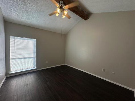 9696 Walnut Street Dallas TX 75243