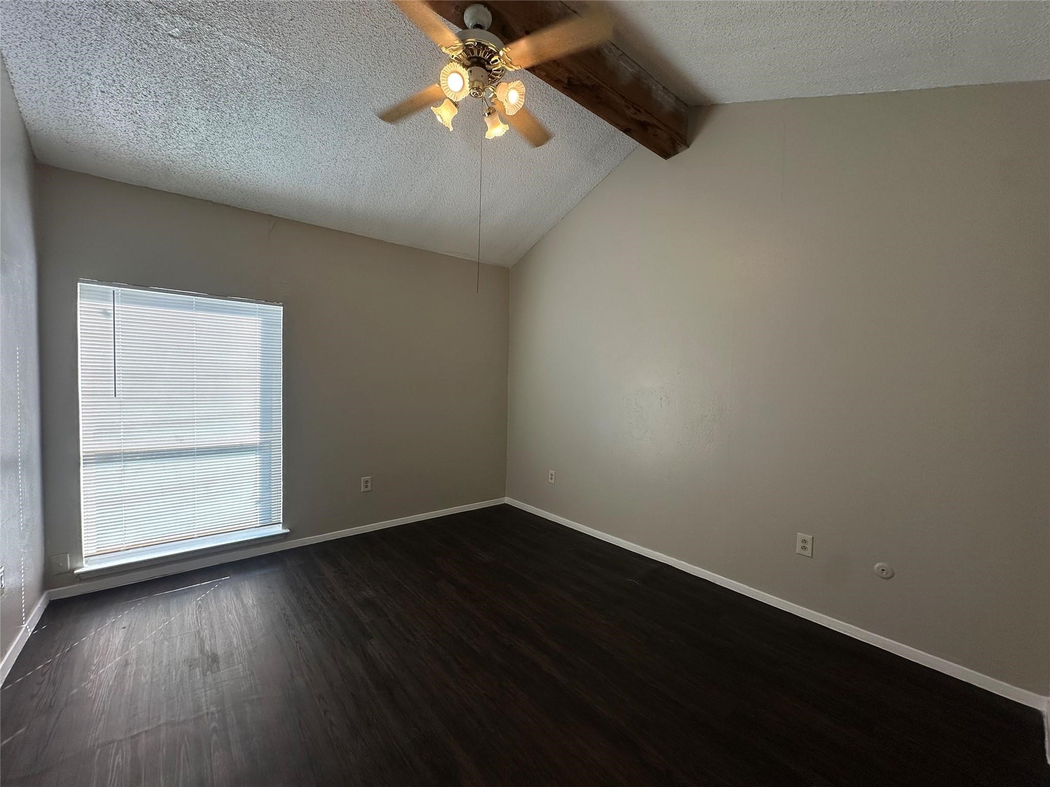 9696 Walnut Street Dallas TX 75243