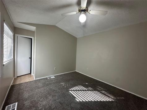 9696 Walnut Street Dallas TX 75243
