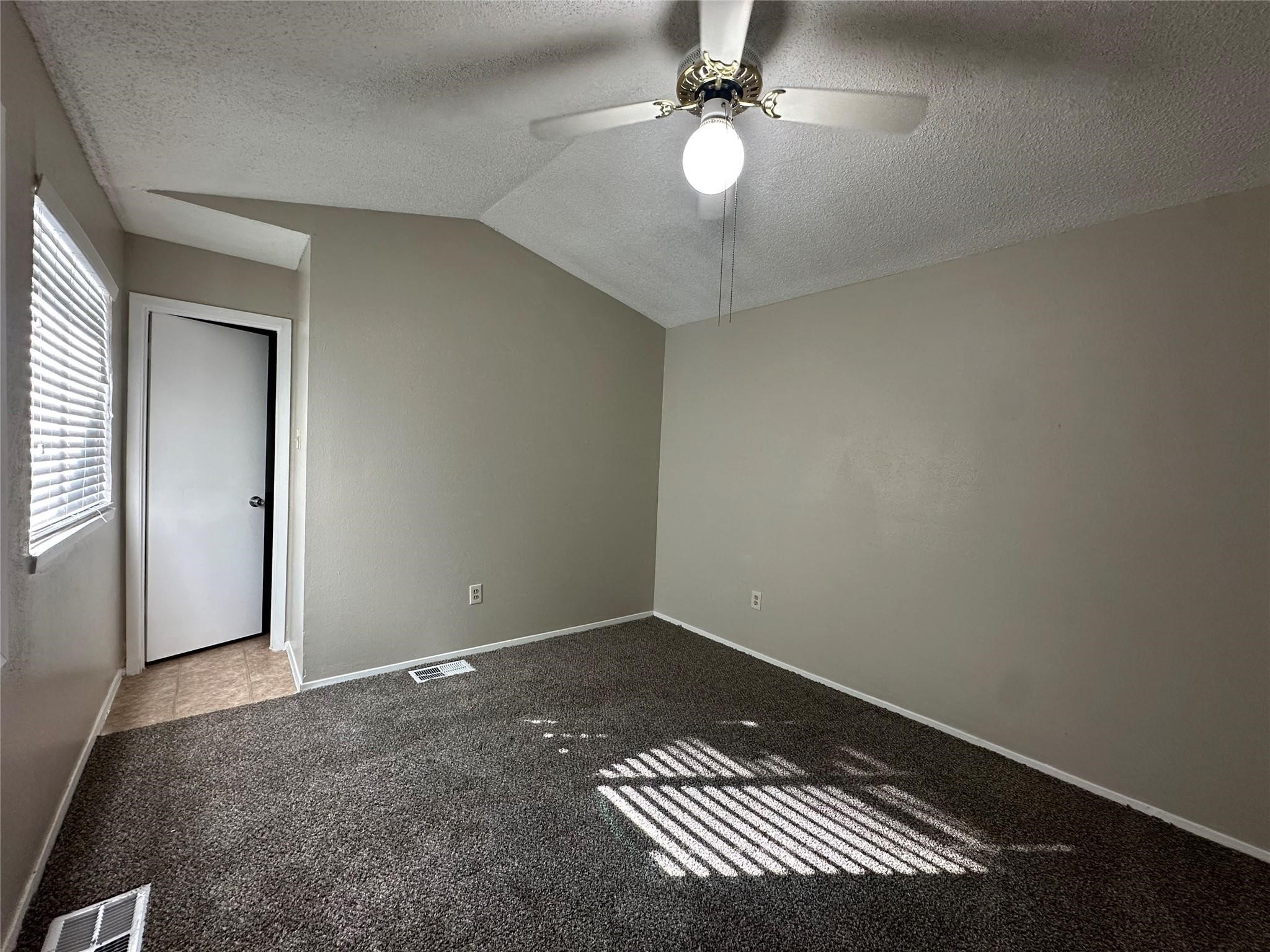9696 Walnut Street Dallas TX 75243