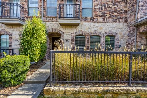 3075 Willow Grove Boulevard Mckinney TX 75070