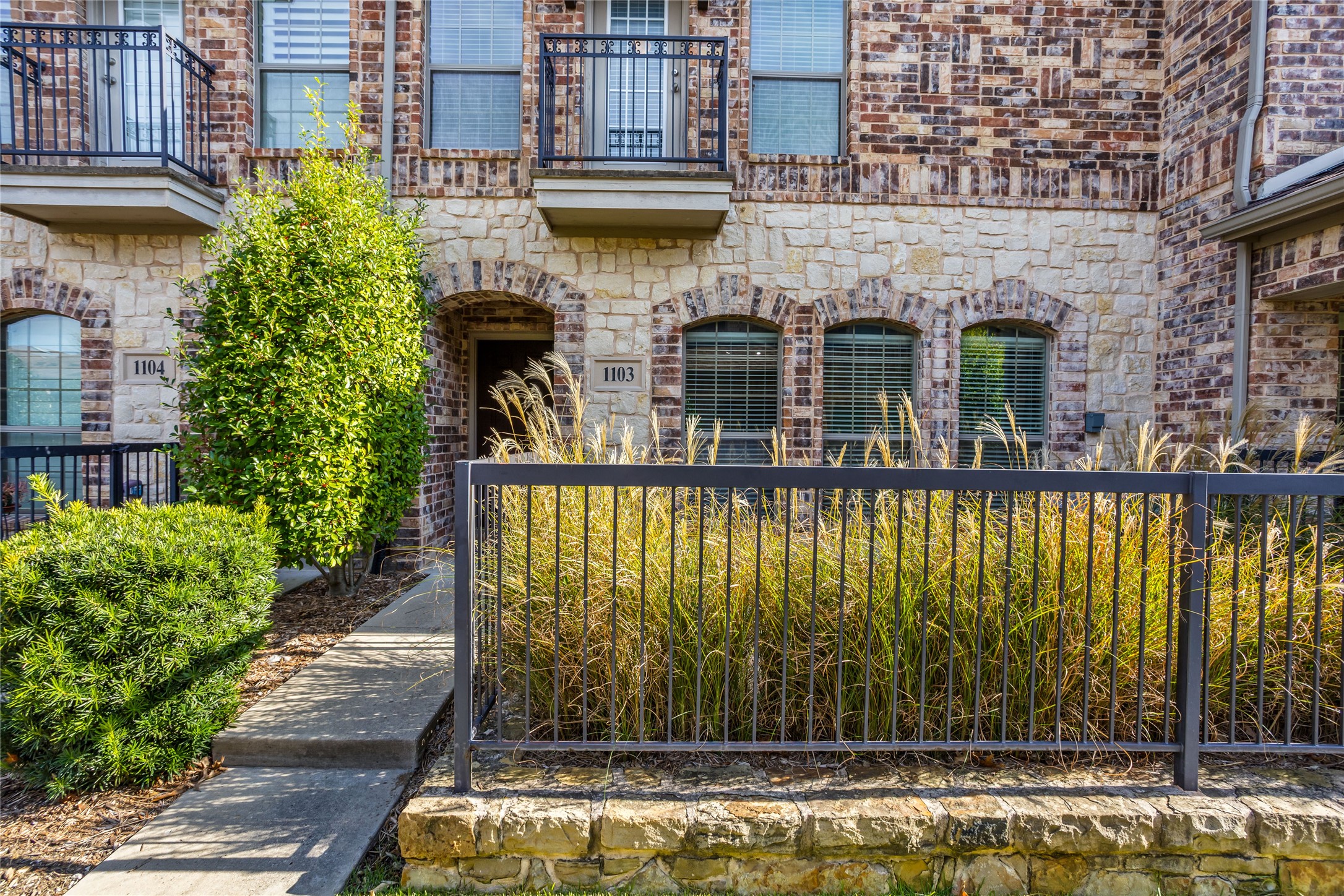 3075 Willow Grove Boulevard Mckinney TX 75070