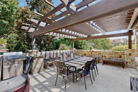 3075 Willow Grove Boulevard Mckinney TX 75070