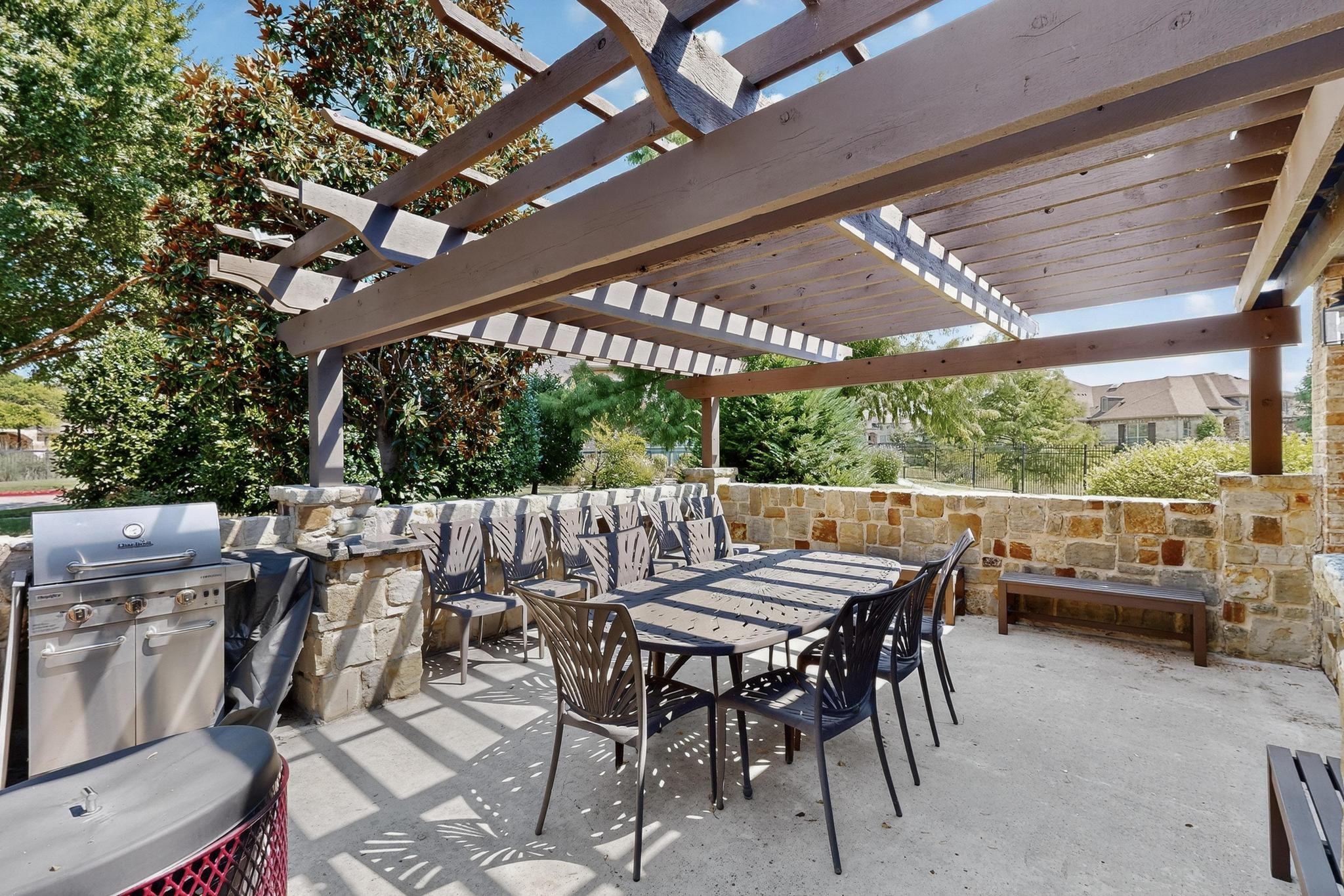 3075 Willow Grove Boulevard Mckinney TX 75070