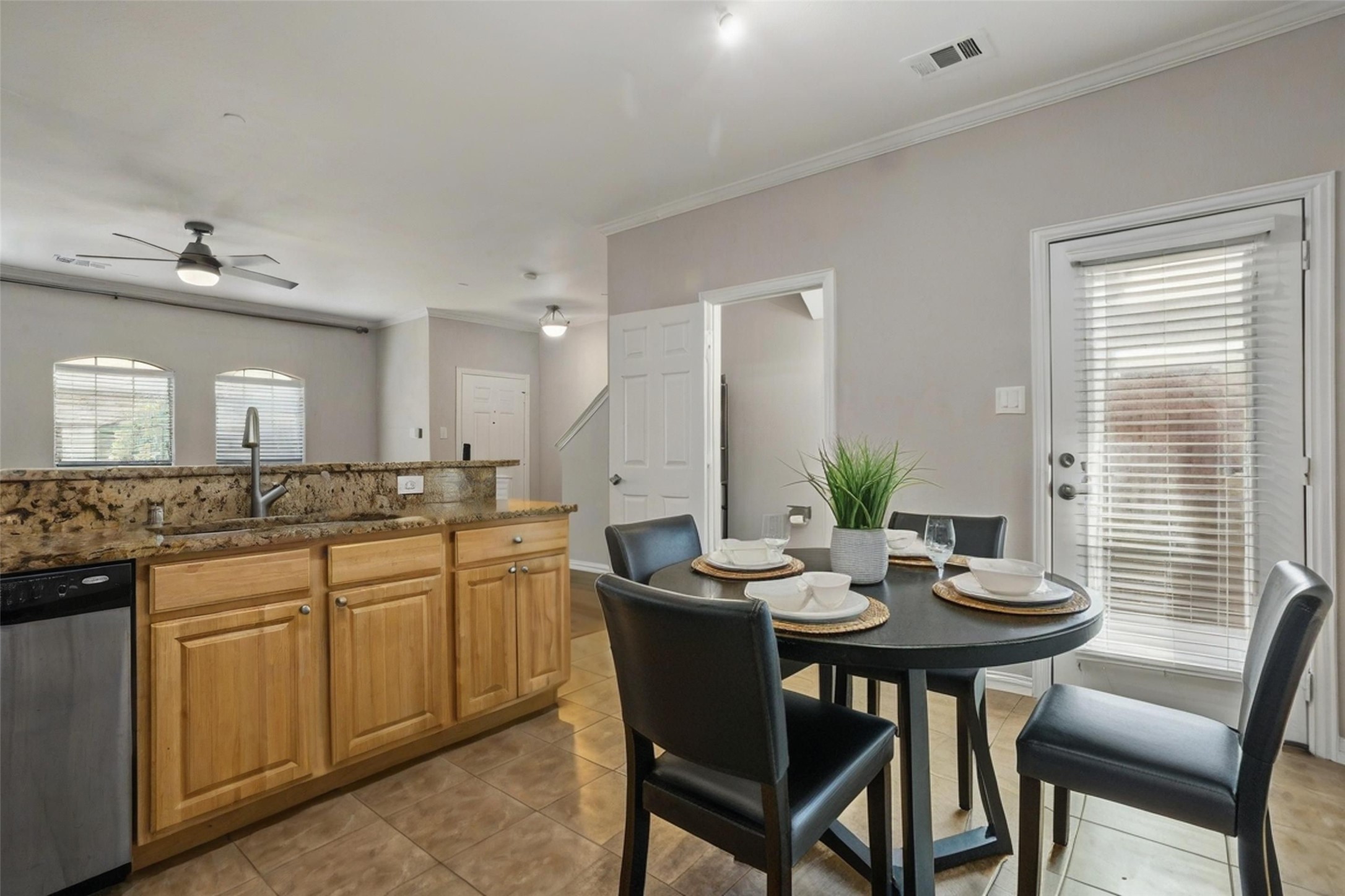 3075 Willow Grove Boulevard Mckinney TX 75070