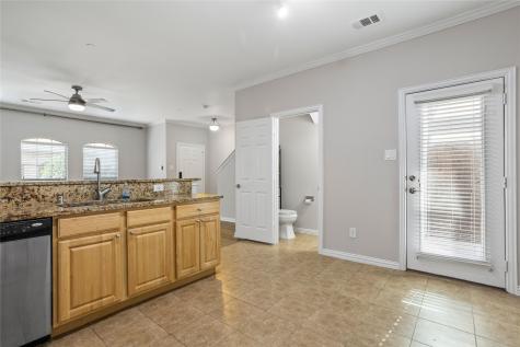 3075 Willow Grove Boulevard Mckinney TX 75070