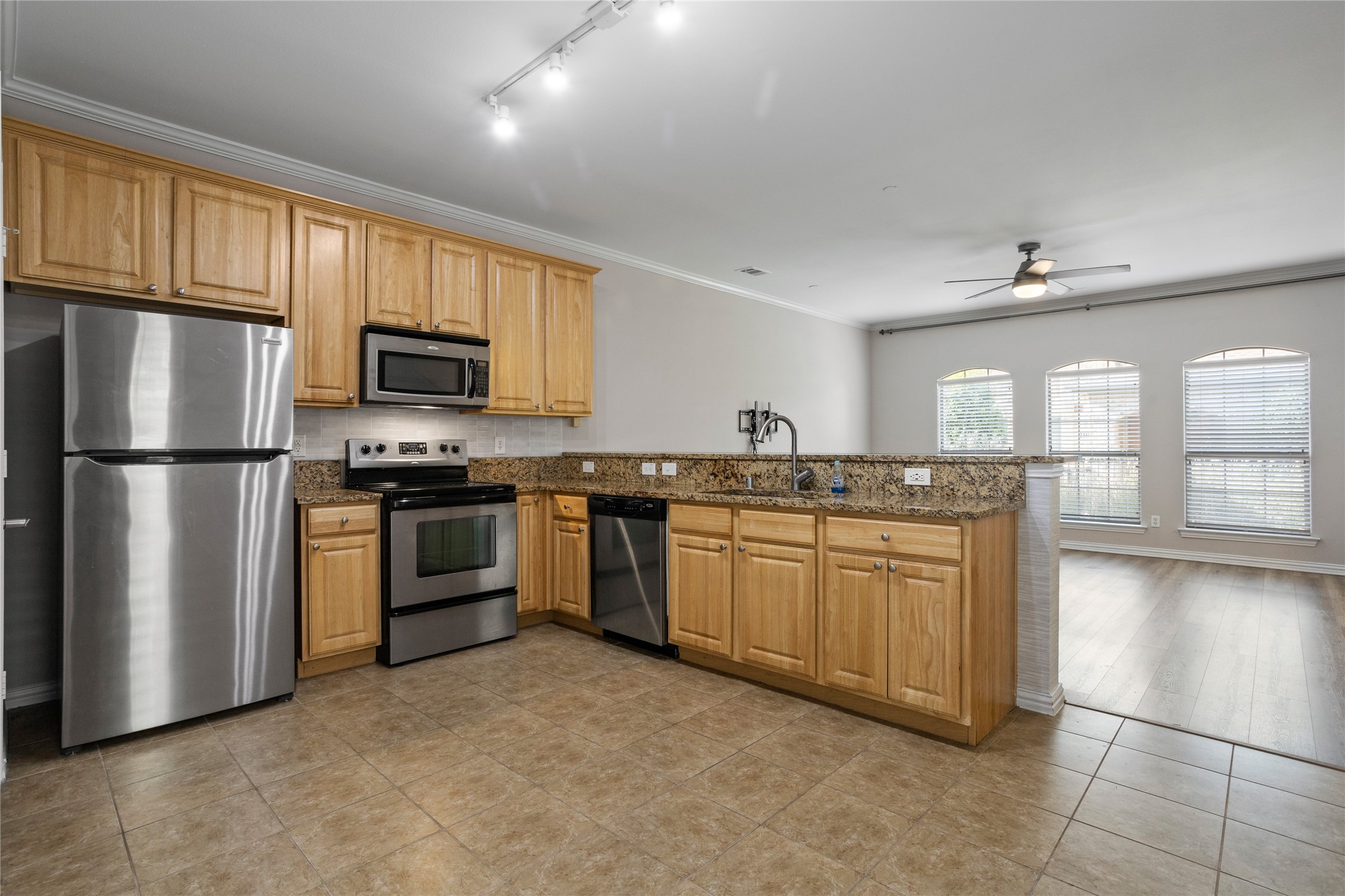 3075 Willow Grove Boulevard Mckinney TX 75070