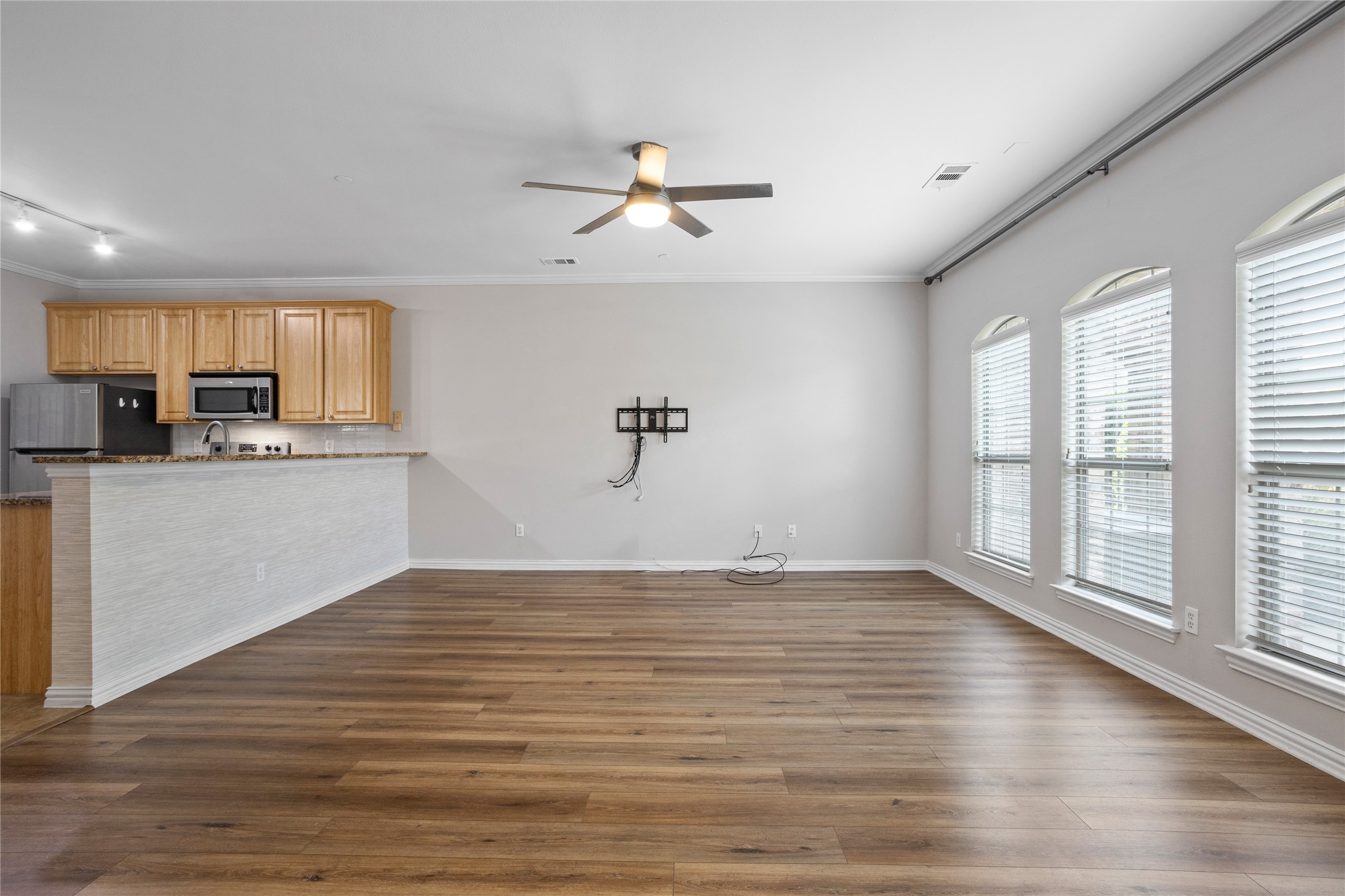 3075 Willow Grove Boulevard Mckinney TX 75070