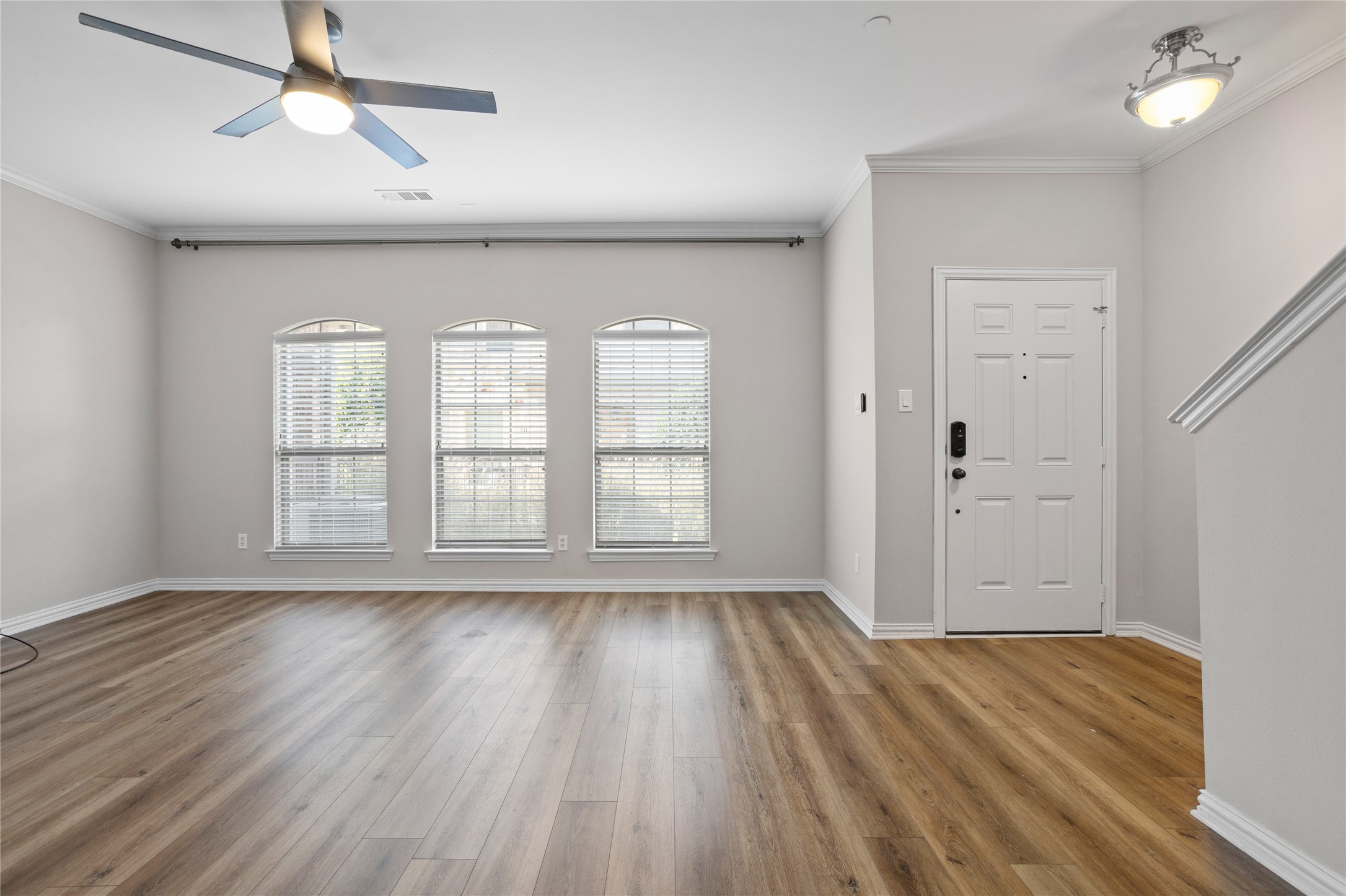 3075 Willow Grove Boulevard Mckinney TX 75070