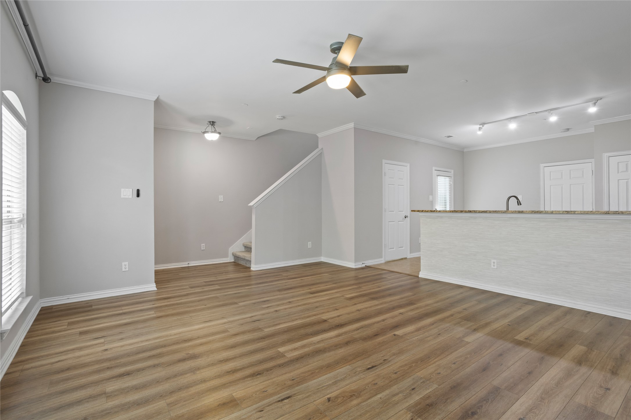 3075 Willow Grove Boulevard Mckinney TX 75070