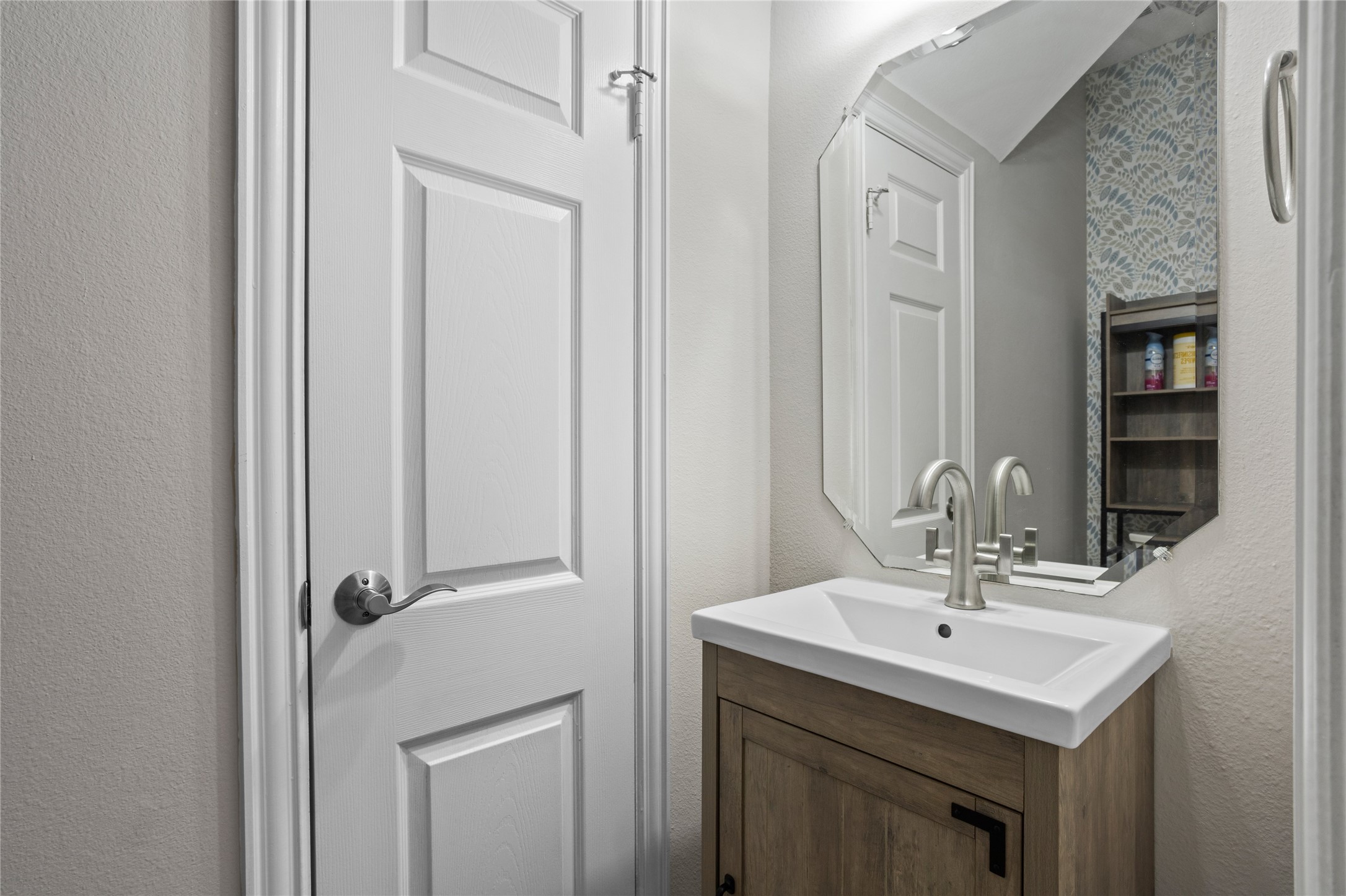 3075 Willow Grove Boulevard Mckinney TX 75070