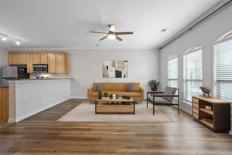 3075 Willow Grove Boulevard Mckinney TX 75070