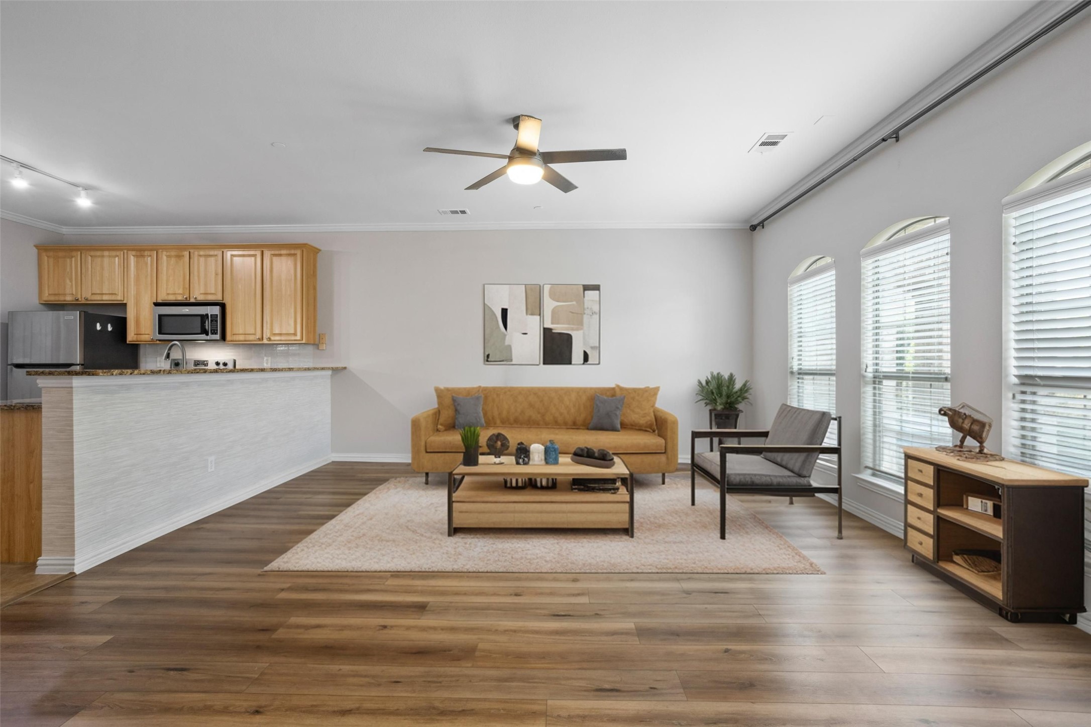 3075 Willow Grove Boulevard Mckinney TX 75070