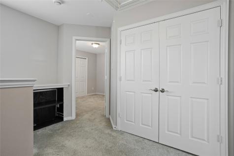 3075 Willow Grove Boulevard Mckinney TX 75070