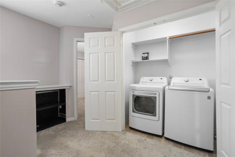 3075 Willow Grove Boulevard Mckinney TX 75070