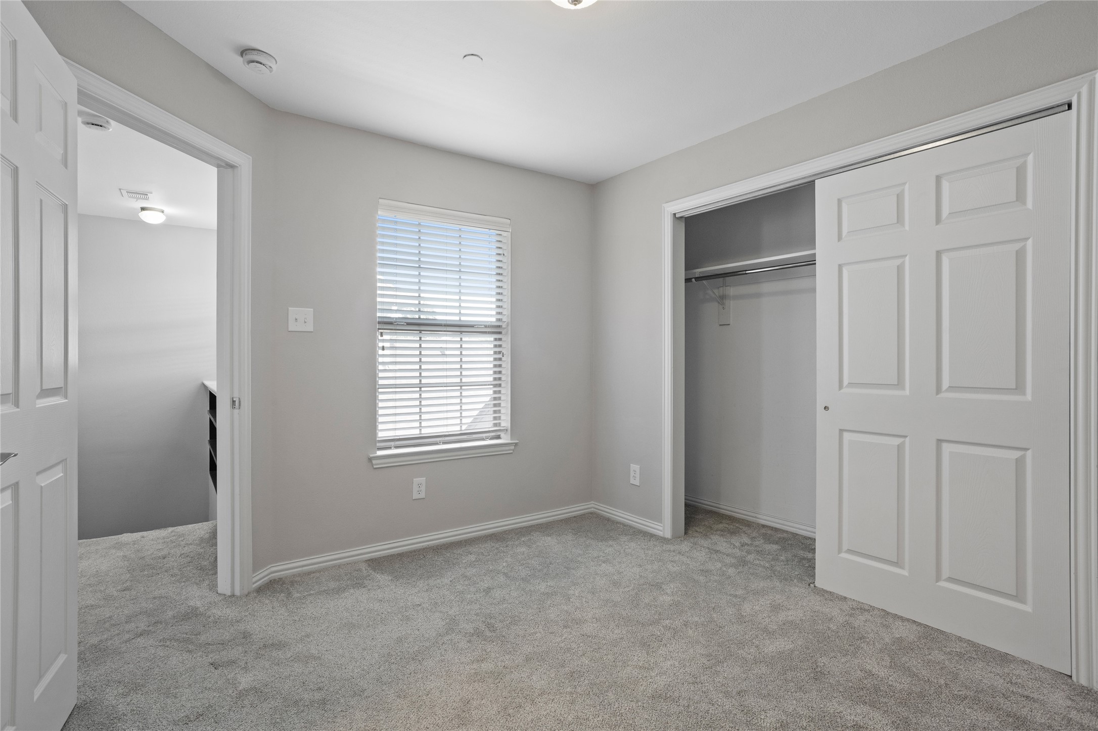 3075 Willow Grove Boulevard Mckinney TX 75070