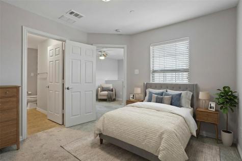 3075 Willow Grove Boulevard Mckinney TX 75070