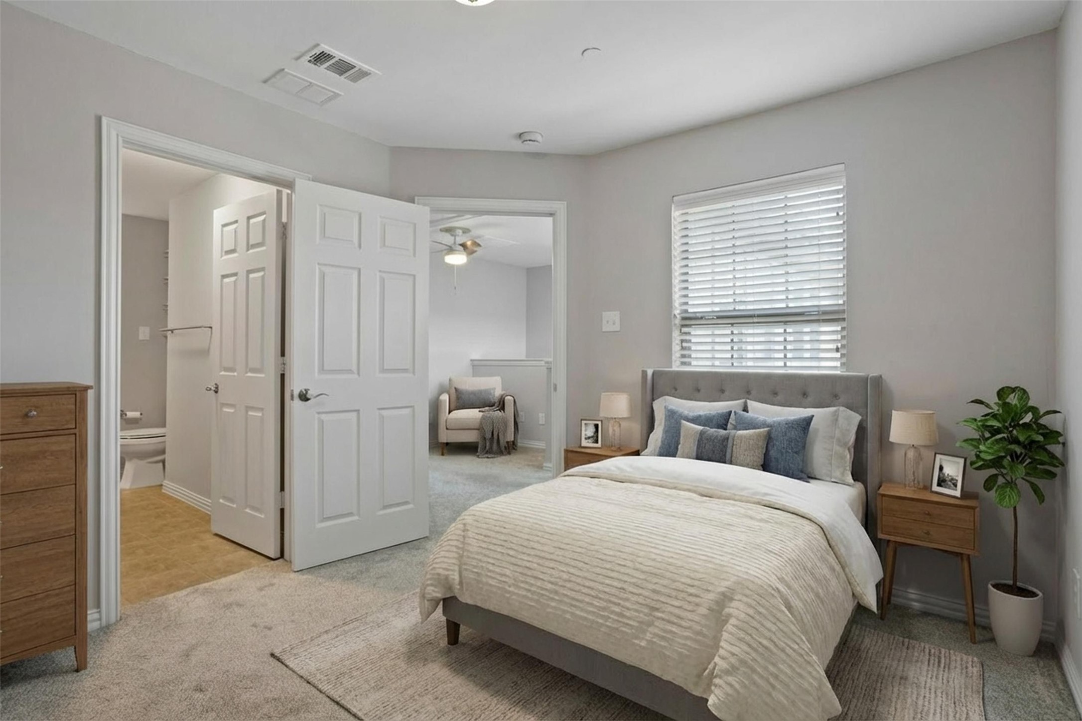 3075 Willow Grove Boulevard Mckinney TX 75070