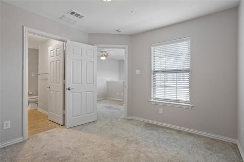 3075 Willow Grove Boulevard Mckinney TX 75070