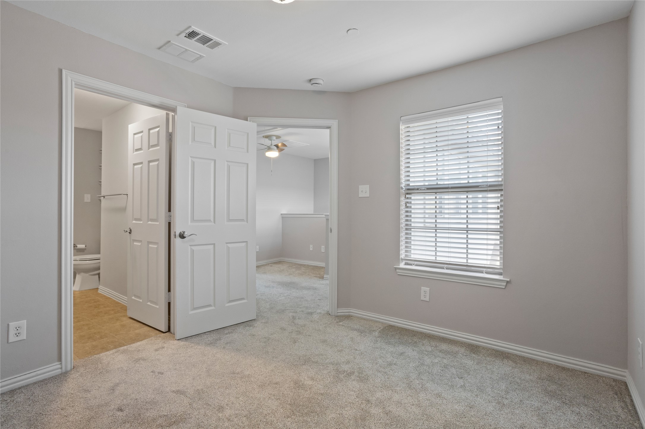 3075 Willow Grove Boulevard Mckinney TX 75070